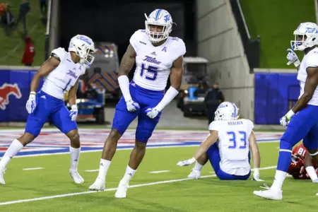 Gipson_Trevis(17)_SMU