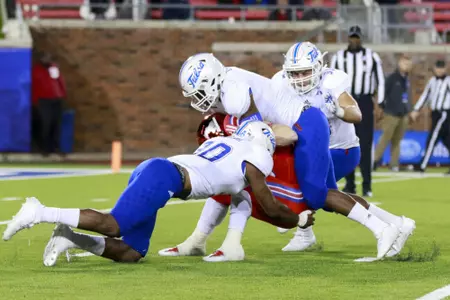 Tulsa_Defense(17)_SMU