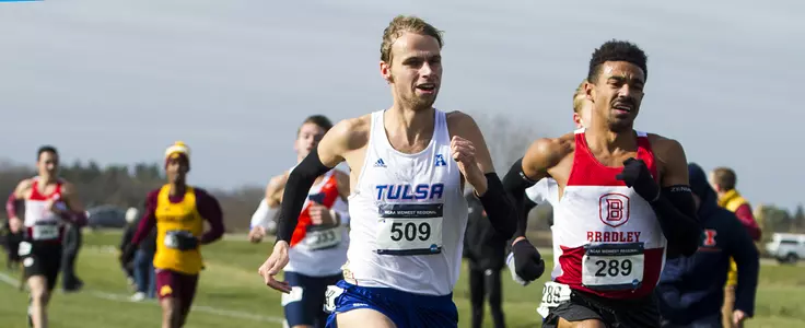 Pearce_Henry(17)_MW Regional