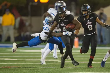 Brwer_DAngelo(17)_Memphis2