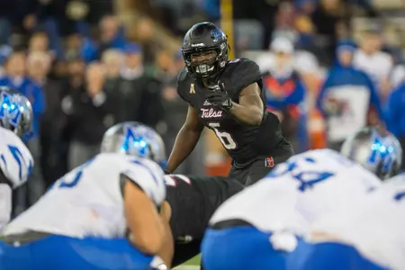 Cannon_Diamon(17)_Memphis