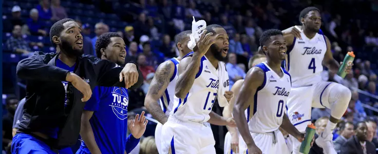 MBB_bench(17)_vs_ORU