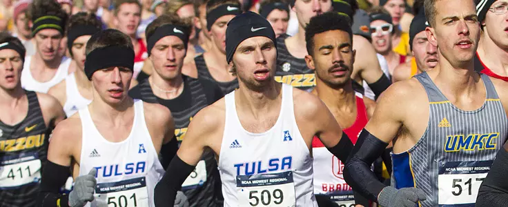 Pearce_Henry(17)_MW Regional2