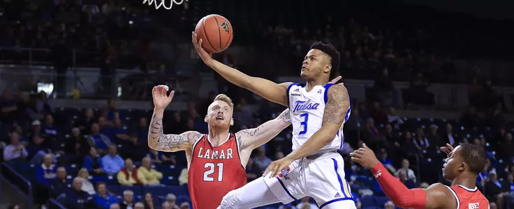 Joiner_Elijah(17)_vs_Lamar