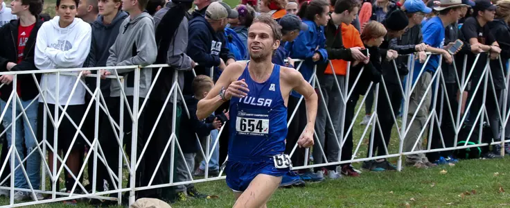 Pearce_Henry(17)_NCAA