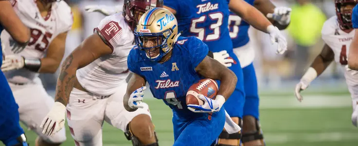 Brewer_DAngelo(17)_Temple