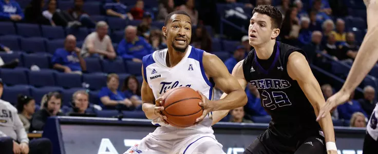 Henderson_Corey(17)_vs_UCA