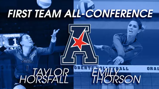all-conference