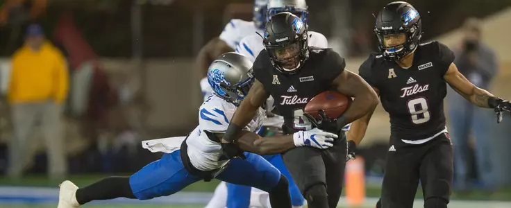 Brewer_DAngelo(17)_Memphis