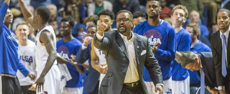 Haith_Frank(16)_vsOSU