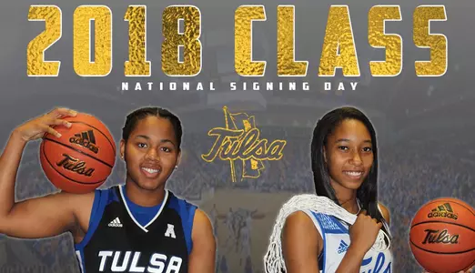 2017 signing day wbb