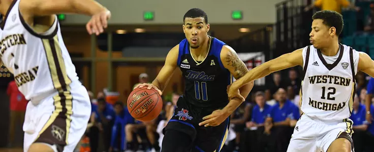 Jackson_Darien(17)_WMU