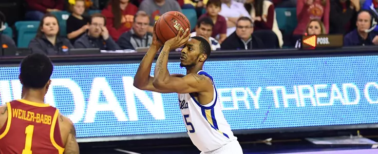 Artison_Geno(17)_IowaState