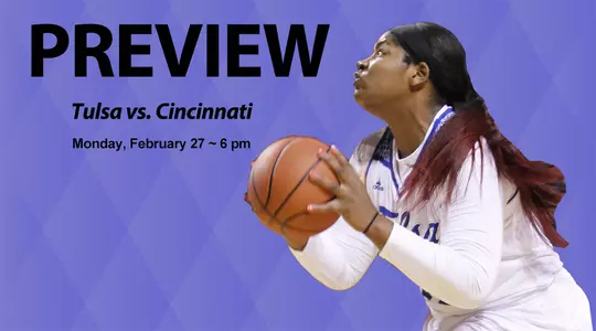 cincinnati preview