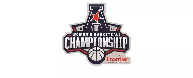 aac logo