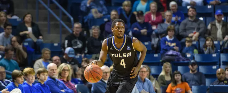 Sterling Taplin