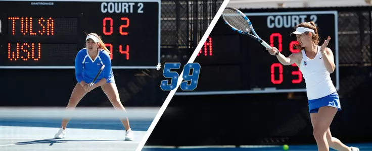 Leenabanchong-Matoula Ranking