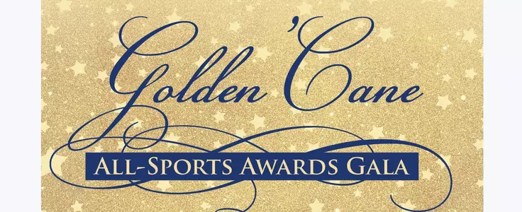 golden 'Cane graphic2