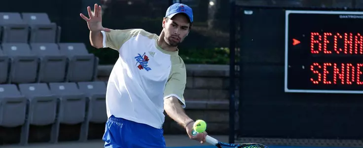 Bechard_Dominic(17)3