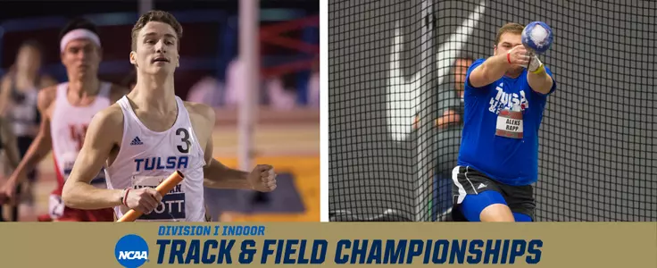 Scott/Rapp_NCAAIndoor