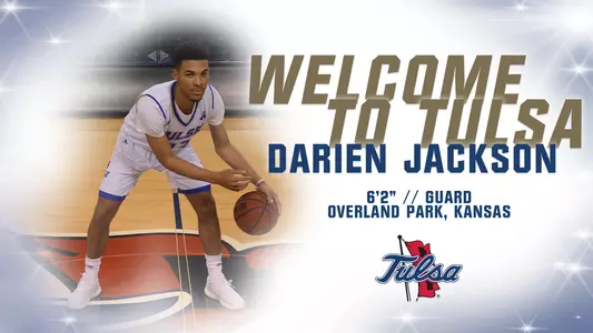 Jackson_Darien(17)_signee