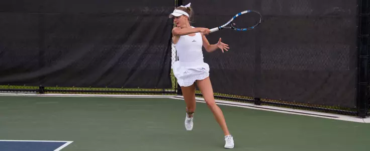 Okalova_Martina(17)2