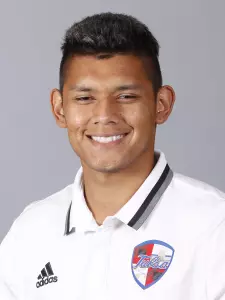 Velasquez