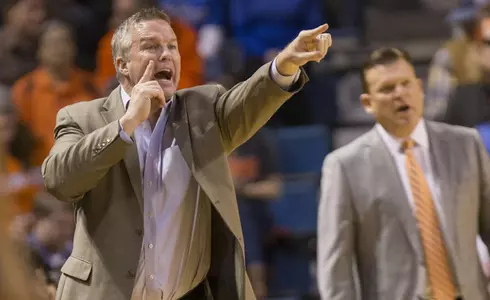 Henderson_Danny(17)_OSU