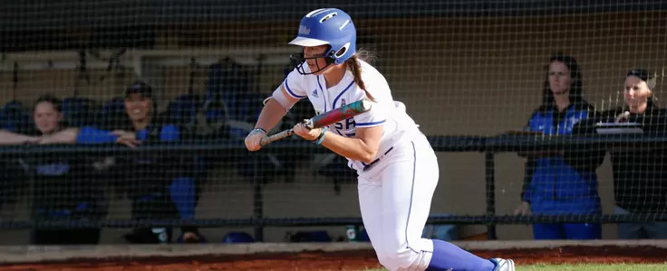 Hollingsworth_Julia(17)2