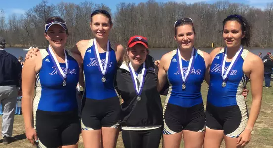 v4 at knecht cup 2017