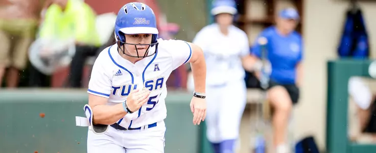 Hollingsworth_Julia_vsOU