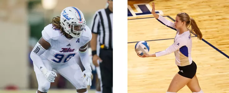 Davis, Anderson NCAA forum