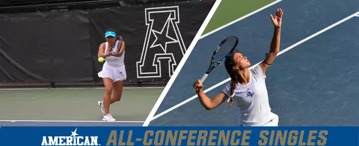 Leenabanchong_Laskutova