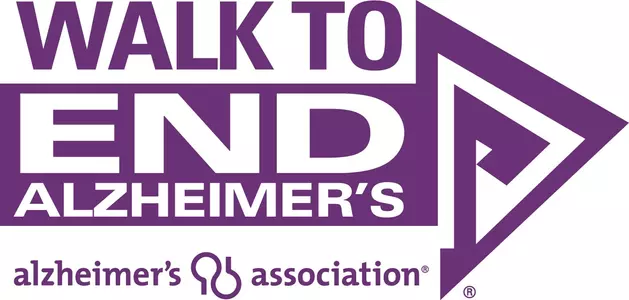 walk logo