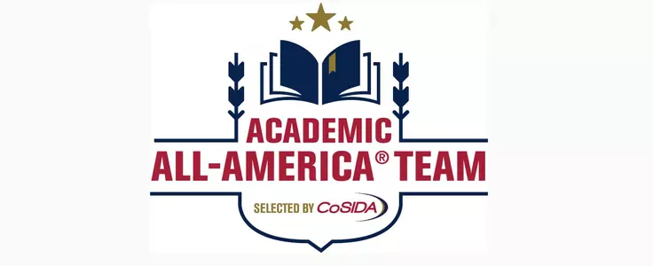 academic all america