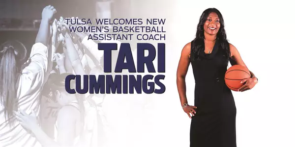 WBB_Welcome_Tari_Cummings