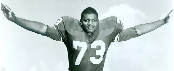 Willie Townes
