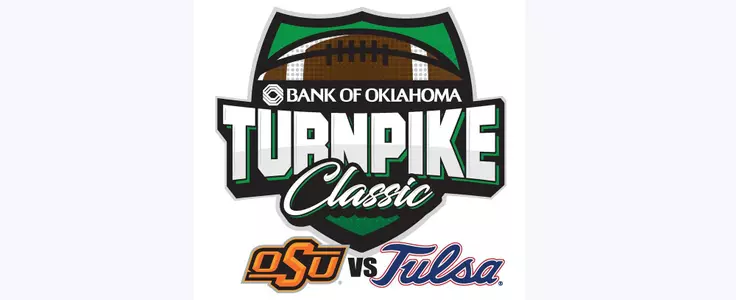BOK Turnpike Classic