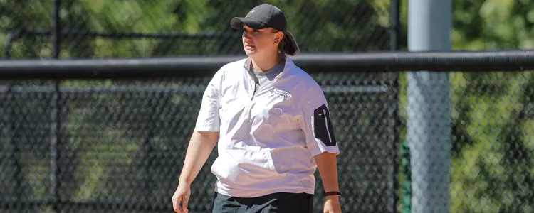 Smith_Sandra(17)_Furman