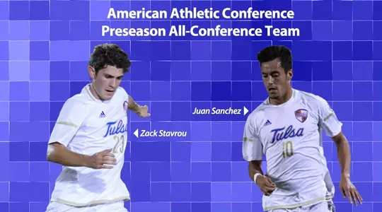 mso 2017 preseason team