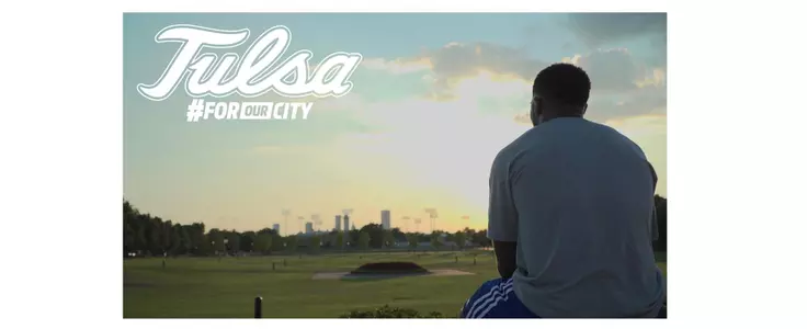 #forourcityweb