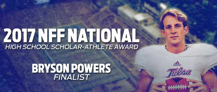 bryson powers graphic