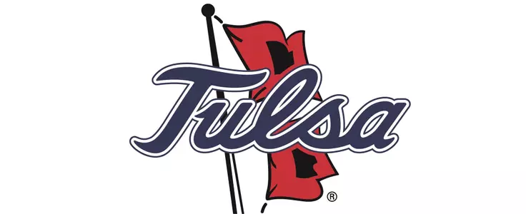 Tulsa logo 2017