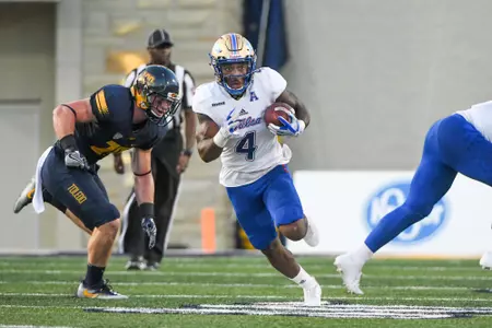 Brewer_DAngelo(17)_Toledo