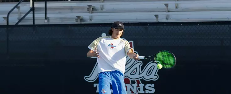 men's tennis