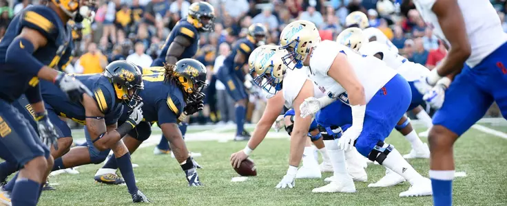 offensive_line(17)_at_Toledo