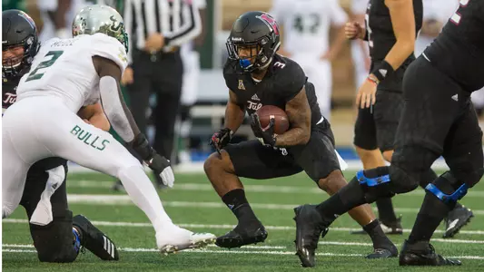 Brooks_Shamari(18)_USF