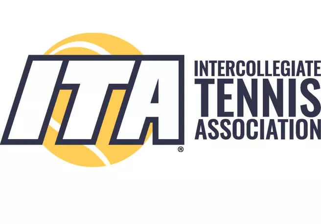 2018 ITA Central Regional