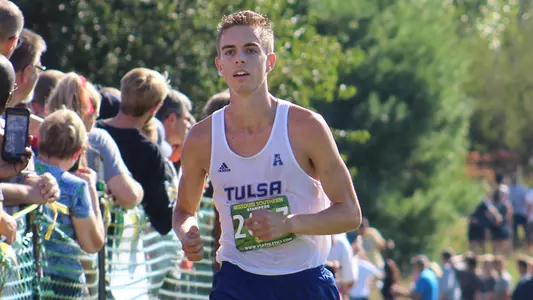 Breaux_Adam(18)_MoSouthern