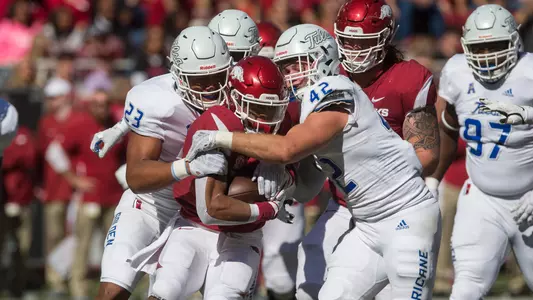 Defense(18)_Arkansas